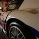 Illustration for article titled What I Really Did This Summer: Le Mans with iAutoweek/i